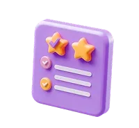 Проверьте подключение в село Омары (Республика Татарстан)